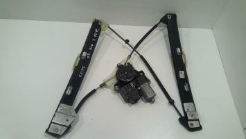 Leve vitre electrique avant droit