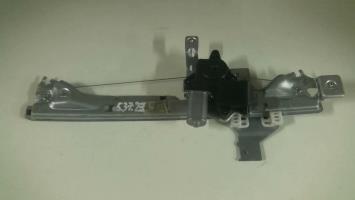 Leve vitre electrique arriere droit