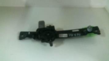Leve vitre electrique arriere droit