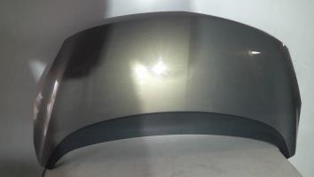Capot