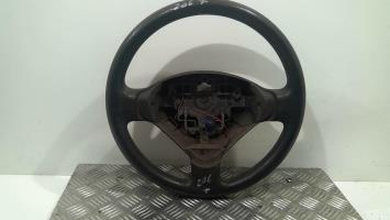 Volant