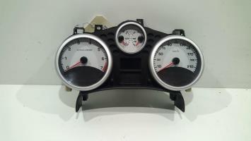 Compteur