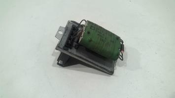 Resistance chauffage