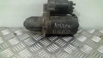 Photo pièce auto