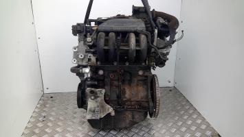 Photo pièce auto