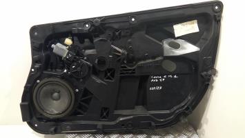 Leve vitre electrique avant droit