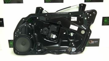 Leve vitre electrique avant droit