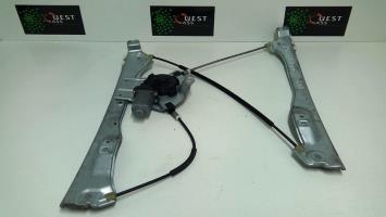 Leve vitre electrique avant droit