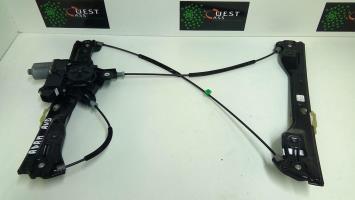 Leve vitre electrique avant droit