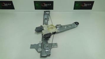 Leve vitre electrique avant droit