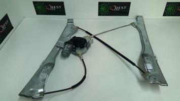 Leve vitre electrique avant droit