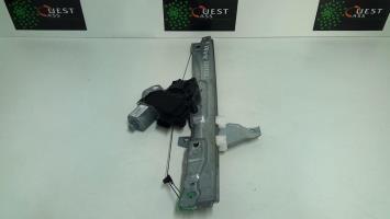 Leve vitre electrique avant droit