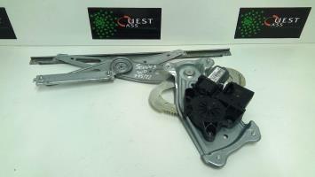 Leve vitre electrique avant droit