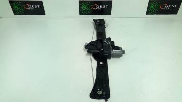 Leve vitre electrique avant droit