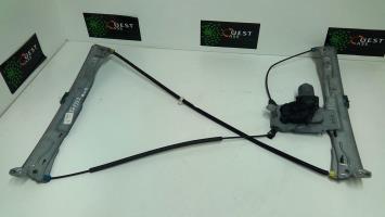 Leve vitre electrique avant droit