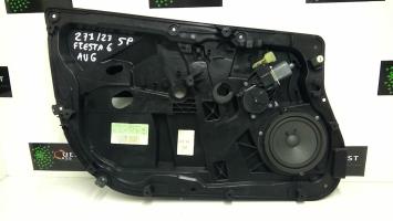 Leve vitre electrique avant gauche