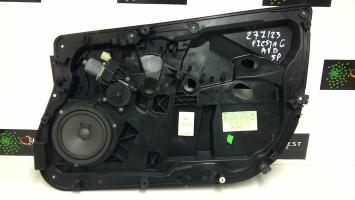 Leve vitre electrique avant droit