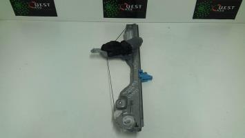 Leve vitre electrique avant droit