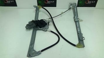 Leve vitre electrique avant droit