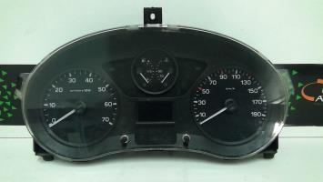 Compteur