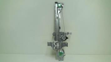 Leve vitre electrique arriere droit