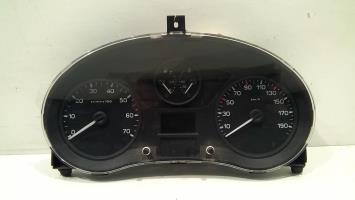 Compteur