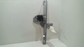 Leve vitre electrique avant droit