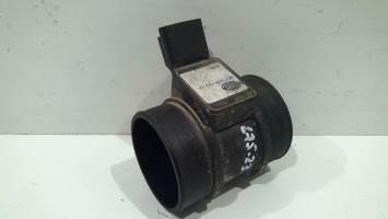 Debitmetre