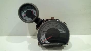 Compteur