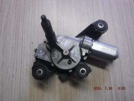 Moteur essuie glace arriere