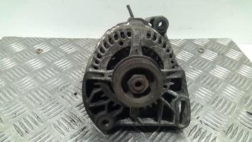 Photo pièce auto