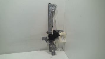 Leve vitre electrique arriere gauche