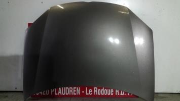 Capot