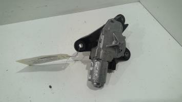 Moteur essuie glace arriere
