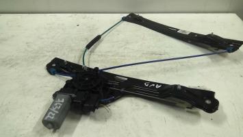 Leve vitre electrique avant droit