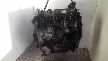 Photo pièce auto