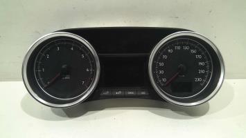 Compteur