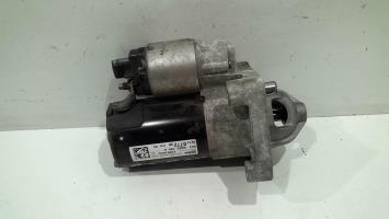 Photo pièce auto