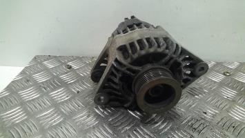 Photo pièce auto