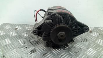 Photo pièce auto