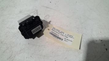 Resistance chauffage