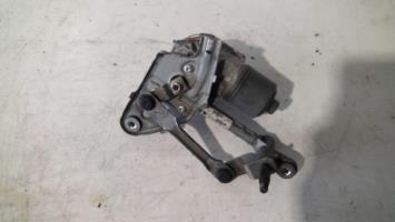 Moteur essuie glace avant gauche