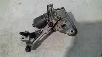 Moteur essuie glace avant droit