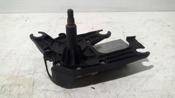 Moteur essuie glace arriere