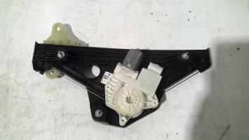Leve vitre electrique arriere droit