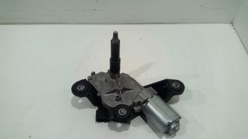 Moteur essuie glace arriere