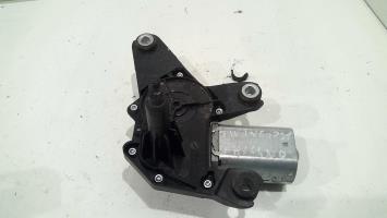 Moteur essuie glace arriere