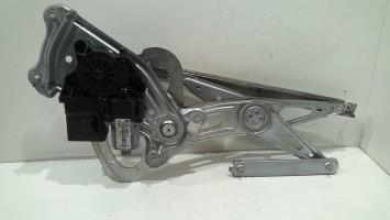 Leve vitre electrique arriere droit