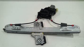 Leve vitre electrique avant droit