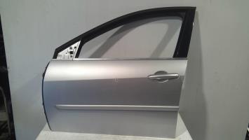 Porte avant gauche